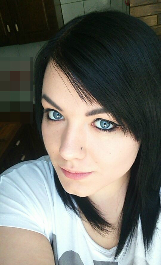 Wpis caaroooliinee