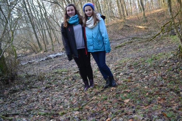 Sister