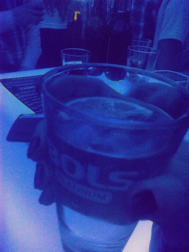 Wpis malina8989