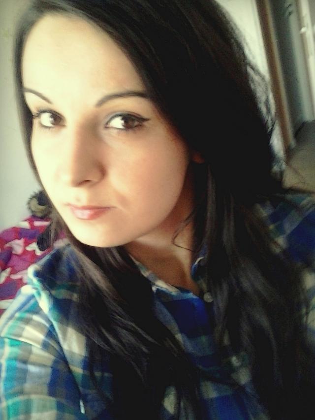 Wpis karolajnaa19