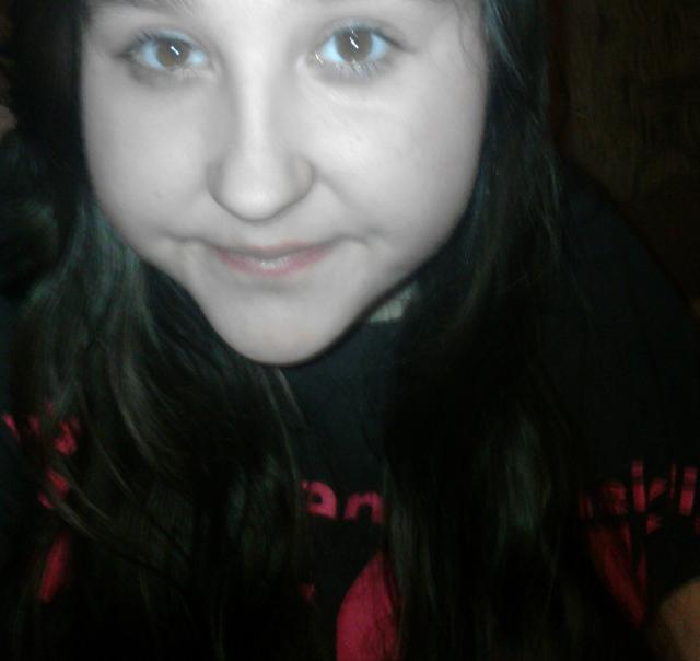 Wpis patusiahirsz