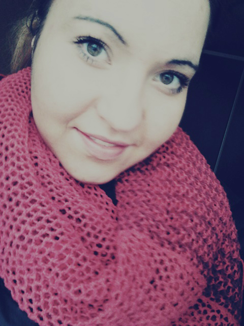 Wpis getdatlove97