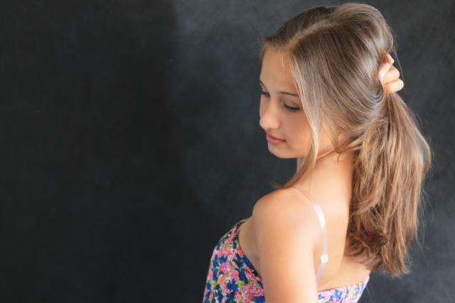 Wpis gabriela54