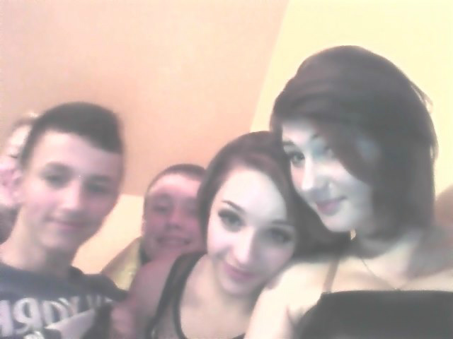Wspaniali :)