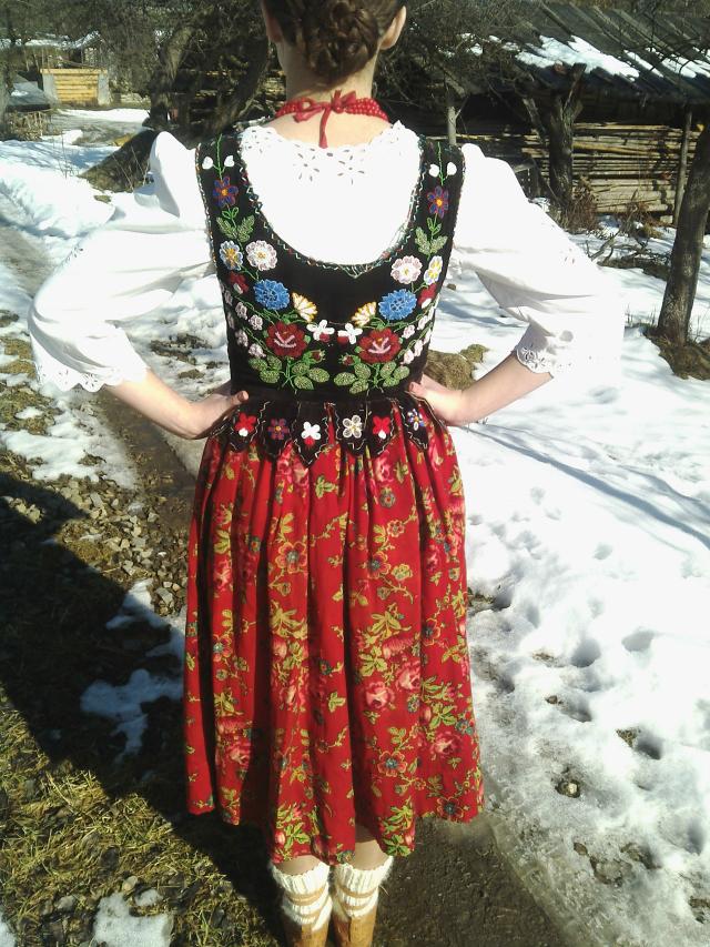 Wpis basiulka1303
