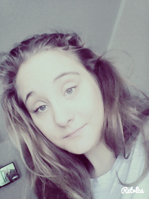 Wpis kolorowyswiat123
