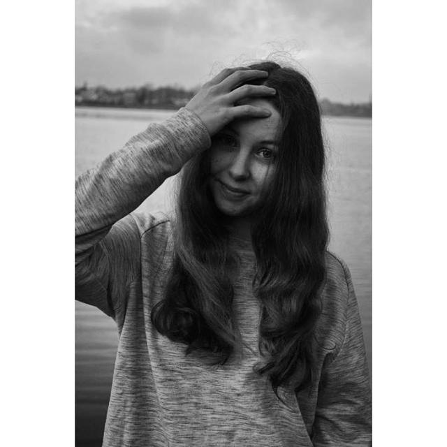 62.