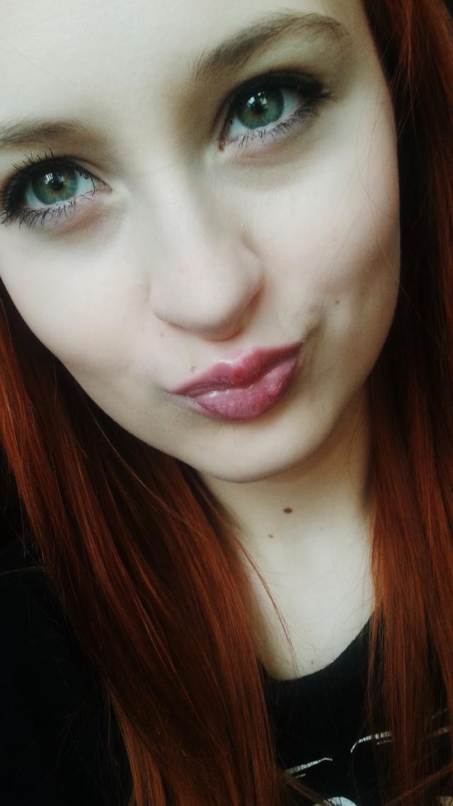 Wpis weejkaa