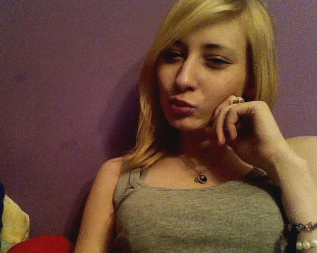 Wpis jaworskaa