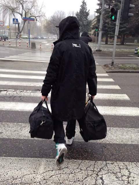 Wpis olleey