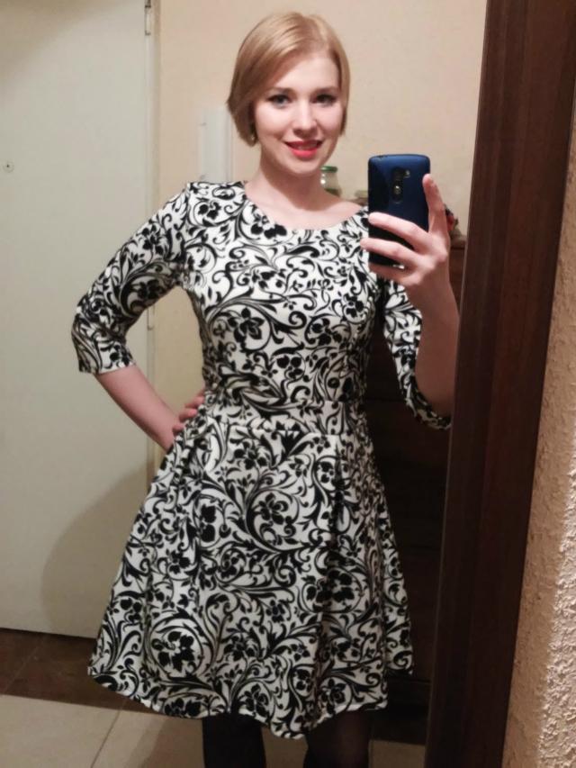 :)
