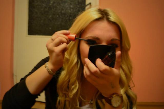 Wpis butterflyxxx