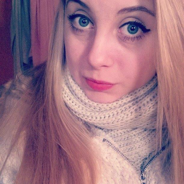 Wpis natalia1222