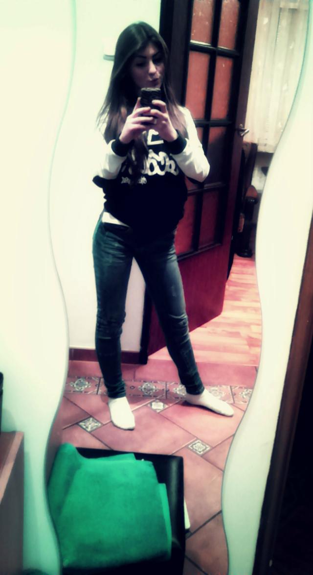 Wpis whereismyromeo