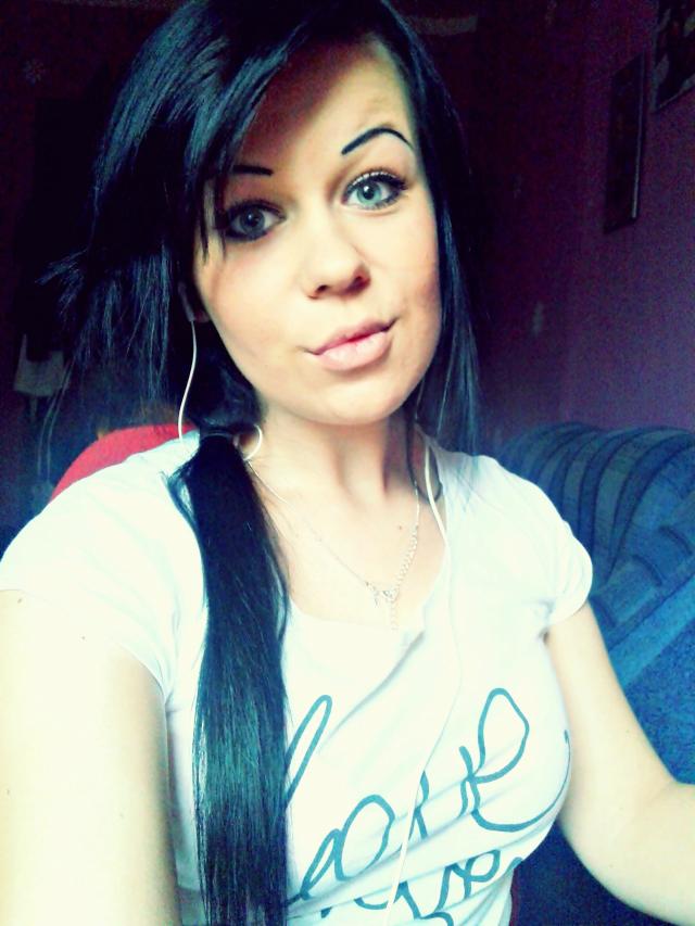 Wpis videeloox3