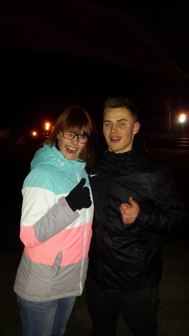 Wpis szalonaruda97