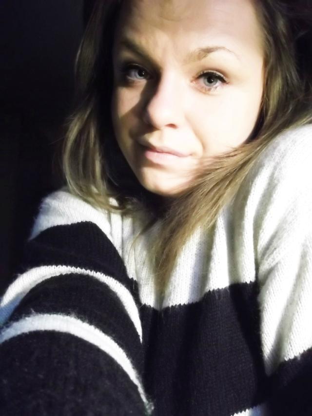 Wpis aleksandradobosz