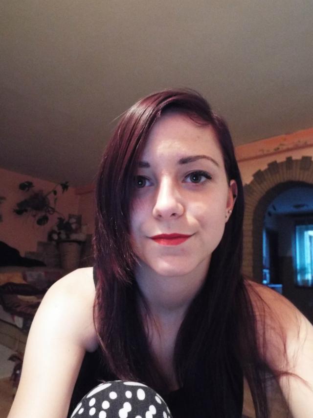 Wpis greeneyedprincess