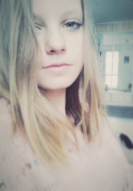 Wpis heejwiki