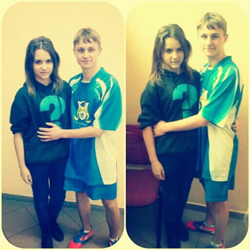 Wpis olalaszewska