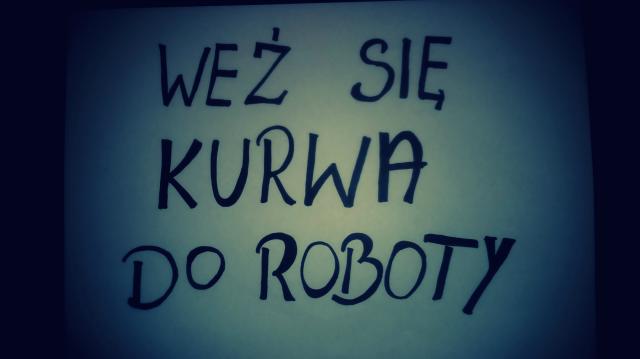Podsumowanie.