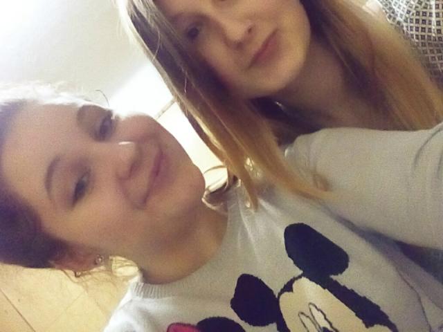 Wpis weronika121