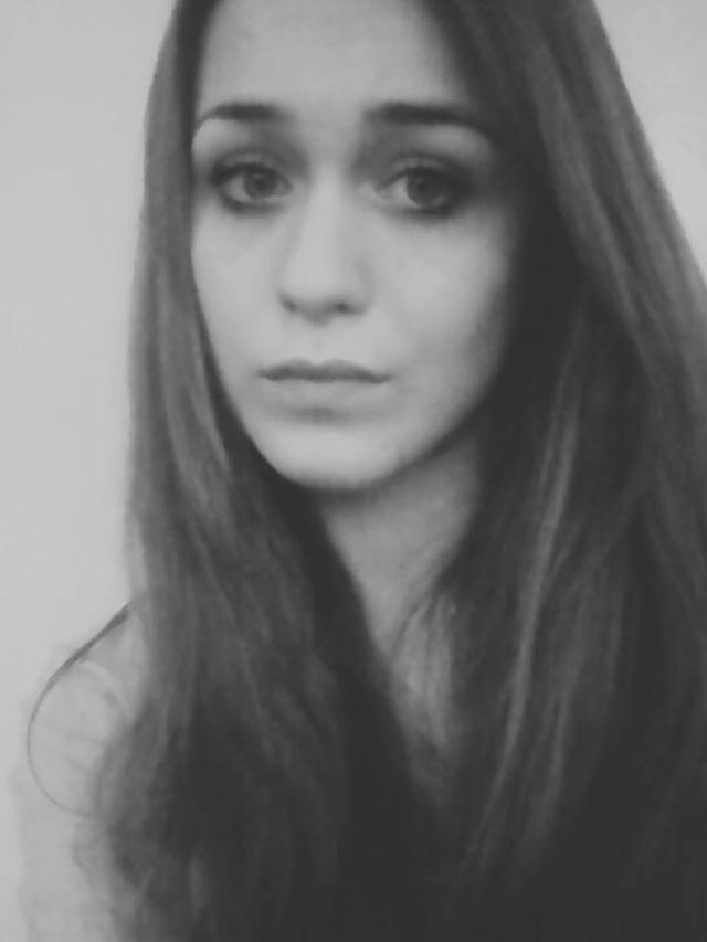 nobody is perfect.