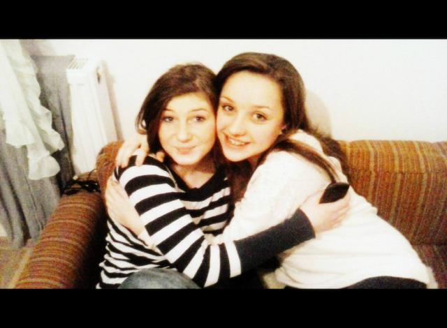 Cudownie :)