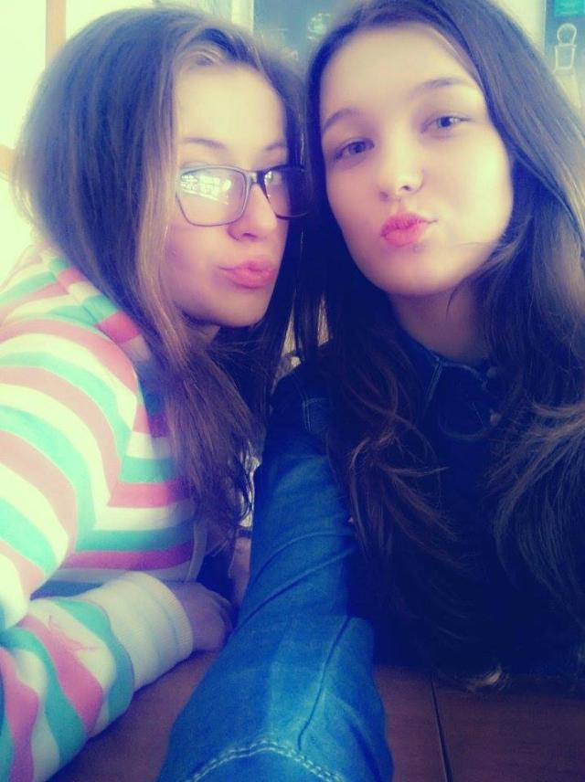 Wpis laskaa121