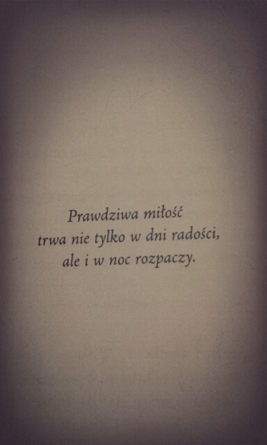 Wpis miklchocolate