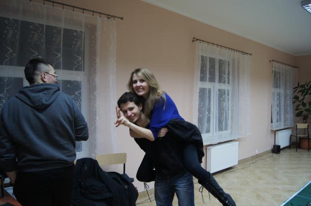 Wpis marzeniazesnu