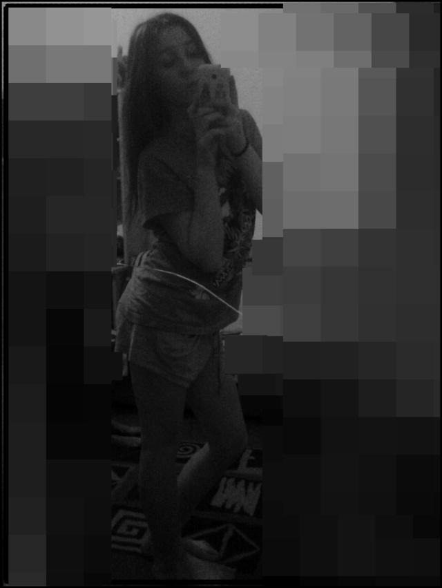 Wpis piniaaaaaa