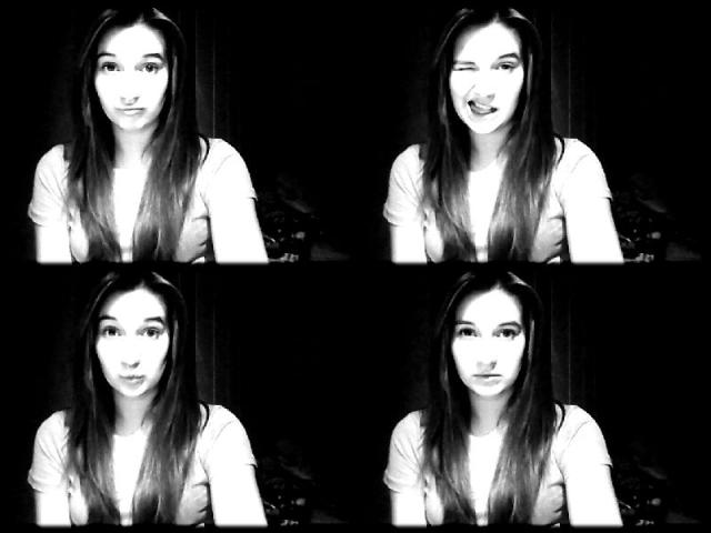 Wpis mooonczi