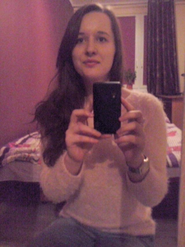 Wpis bajeczna94