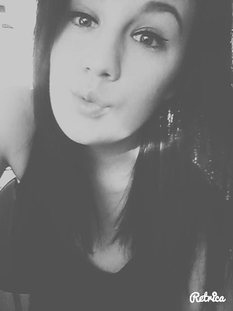 Wpis gacusss