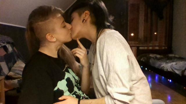 &#9829;