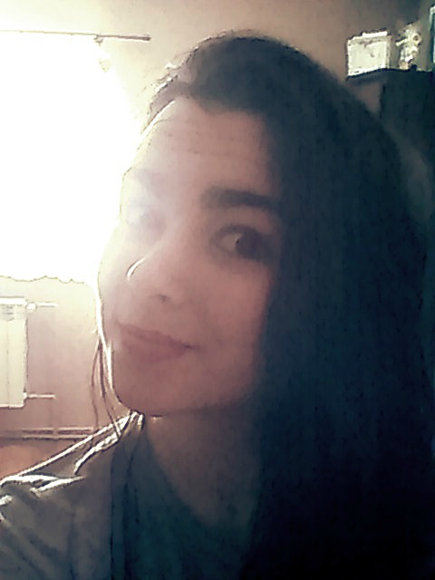 Wpis madziaaaxd22