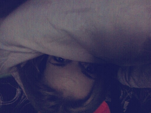 Wpis wrrredna