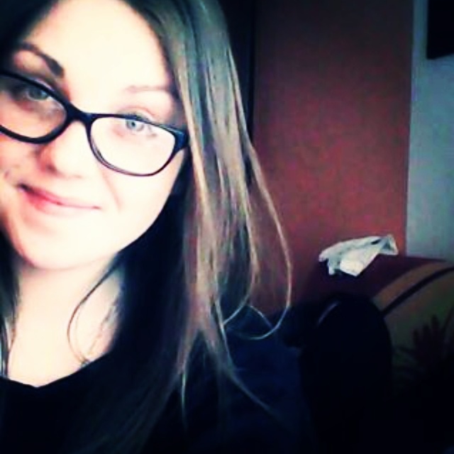 Wpis jebajxsiexkochanie