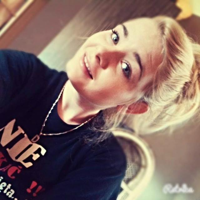 Umiech to podstawa ;)