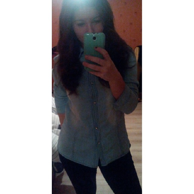 Wpis monikaa98p