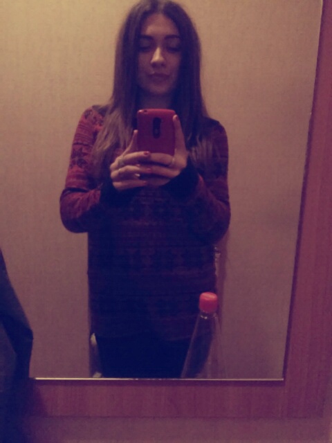 Wpis wytlumacz