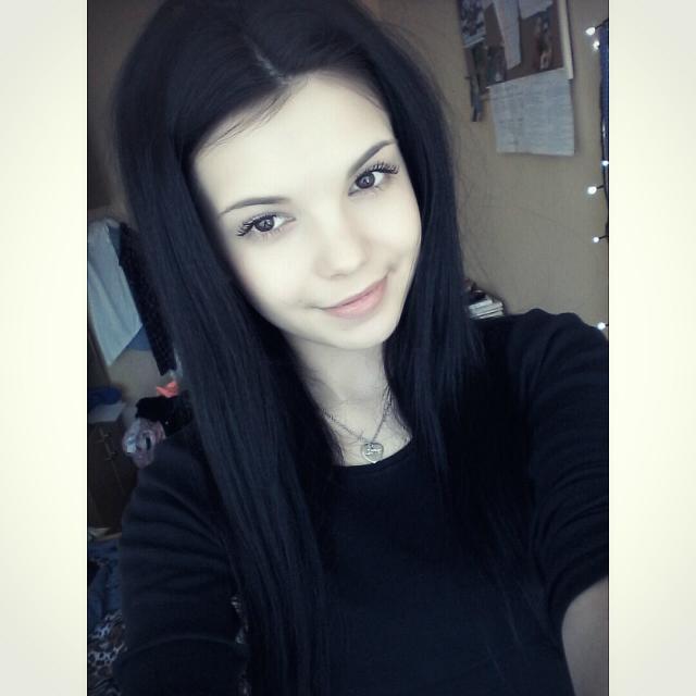 Wpis lenioska
