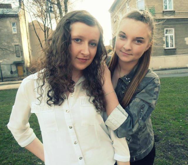 Iwona