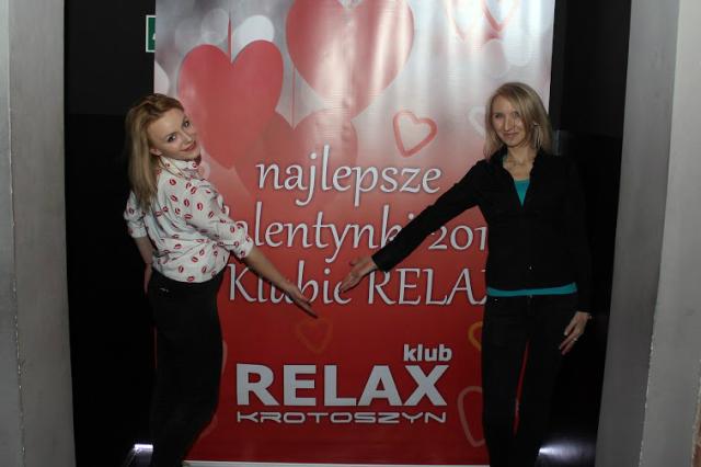 Wpis faithhopelove93