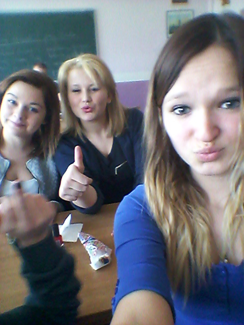 Wpis miiiiika