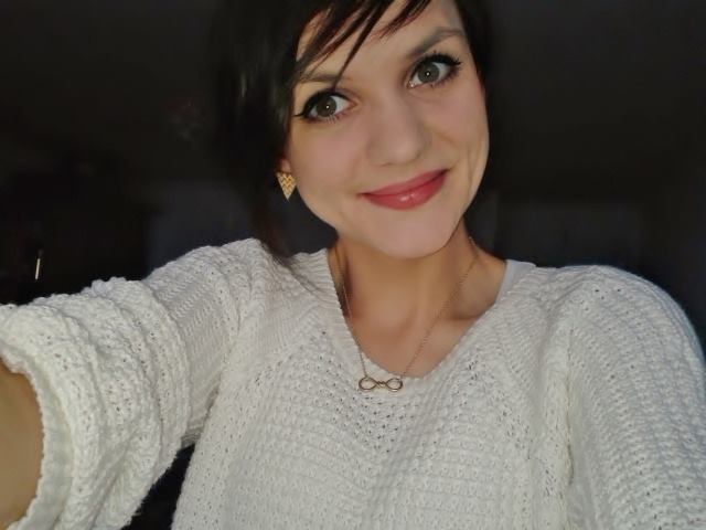 z braku laku