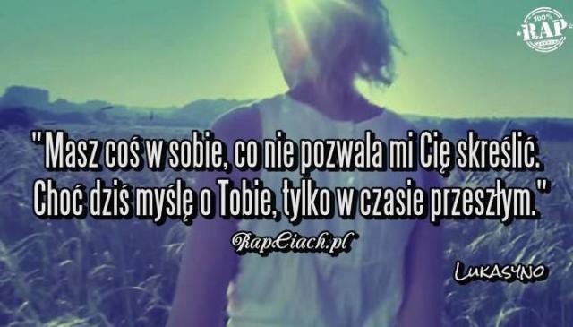 Wpis seeensejx33