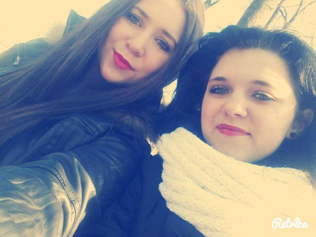 Wpis xxhappyeverydayxx