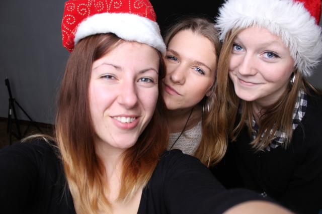 Wpis herooinexs